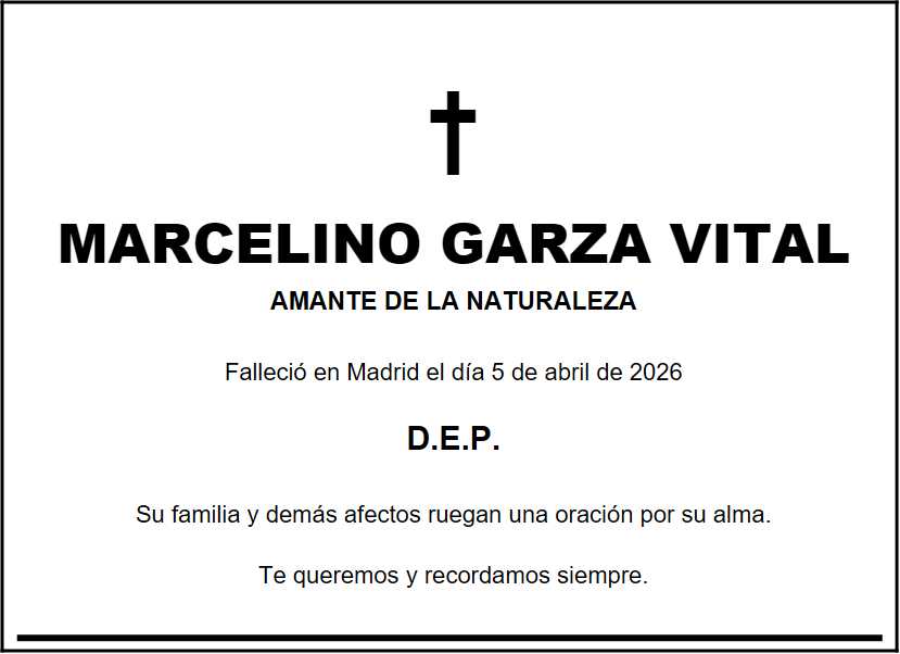 Ejemplo visual esquela 3x3 módulos