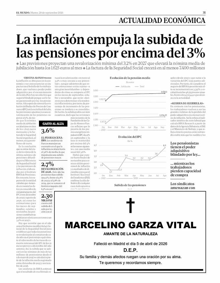 Esquema Formato 3x4 módulos