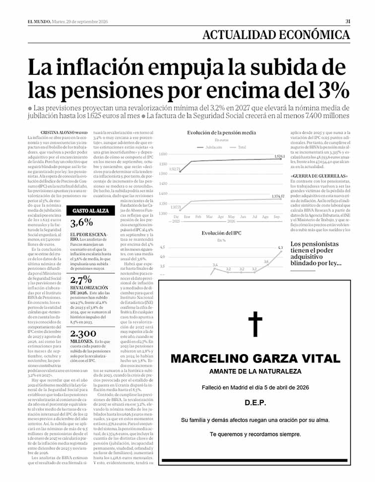 Esquema Formato 4x3 módulos
